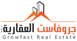 Grow Fast Real Estate