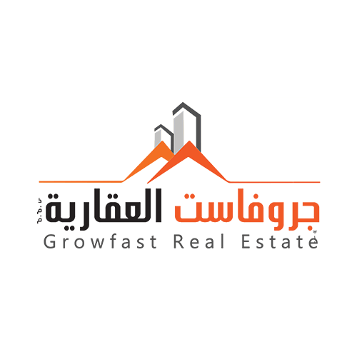 Growfast-Real-Estate-Team