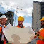Owner's Representative during Construction