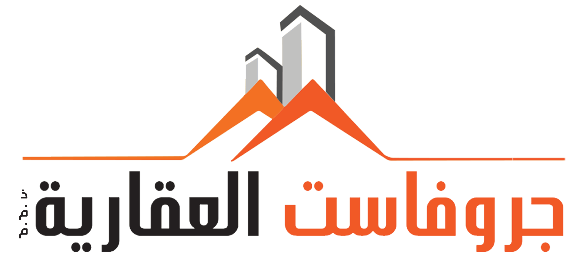 My Blog