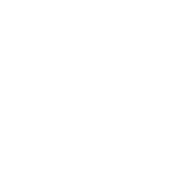 Keys