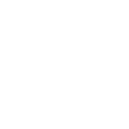 Location pin
