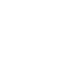 Ownership
